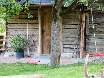 Bild 93 aus  Biohof - Einberghof