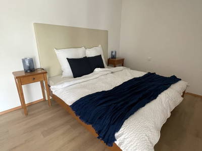 Bild 9 aus  Gut Schlafen - Am Kogl