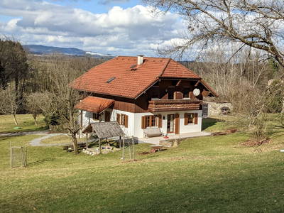 Bild 23 aus  Hofstatt Salzburg Ferienwohnung