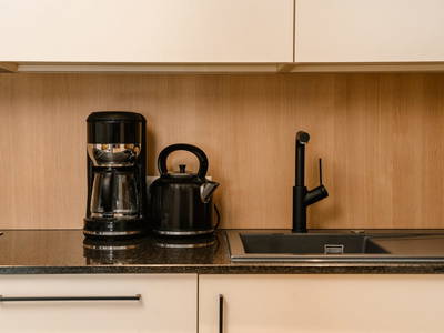 Bild 47 aus  Rasdorferhof