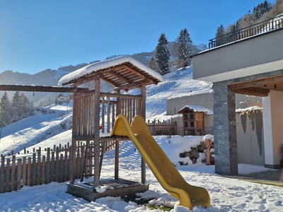 Bild 24 aus  Schaidreithof