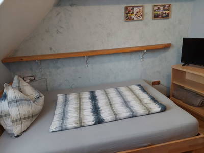 Bild 66 aus Erlebnishof Huber