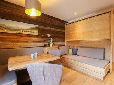 Bild 38 aus  Obersinnlehenhof