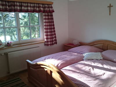 Bild 162 aus  Plaiknerbauer