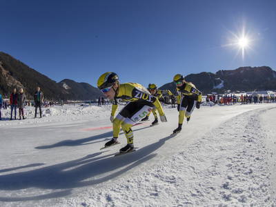 Bild 34 aus  LandSelection Ferienhof Neusacher-Moser