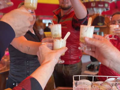 Bild 45 aus  Heisshof 