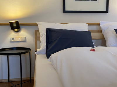 Bild 61 aus  Trattnachtaler Weinhaus