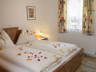 Bild 29 aus  Bauernhof Perhinig