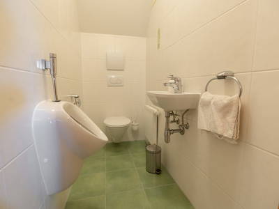 Bild 167 aus  Winzerhof Strablegg