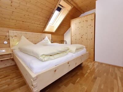 Bild 16 aus  Pferdehof Alpenrose 