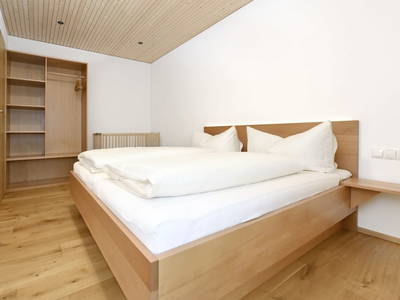 Bild 56 aus  Weitblickhof Roth