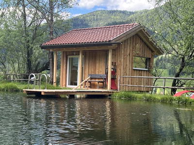 Bild 97 aus  Nagerhof