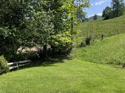 Bild 7 aus  Kühleitalm