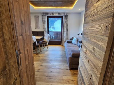 Bild 23 aus  Vorderreit