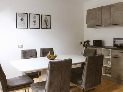 Bild 31 aus  Knappenhof