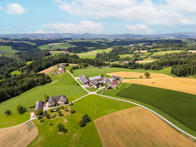 Bild 144 aus  Grainmeisterhof