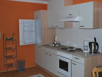 Bild 15 aus  Weingut Löscher