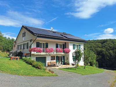 Bild 115 aus  Grabenbauer