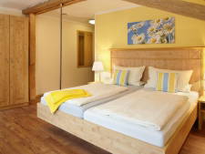 Bild 4 aus  Gasthof Goldenes Rössle