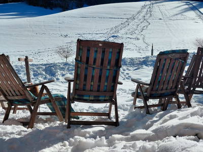 Bild 94 aus  Lettengut