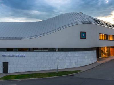 Bild 2 aus  Weingut Gager