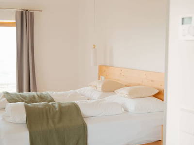 Bild 16 aus  Gut Herzogberg 