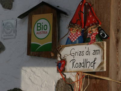 Bild 3 aus  Roadlhof