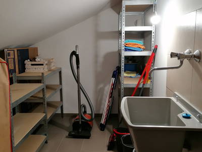 Bild 25 aus  Kracherbauer