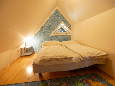 Bild 162 aus  Winzerhof Strablegg