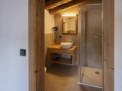 Bild 28 aus  Lengaualm