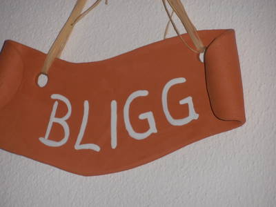 Bild 41 aus  Bergfeuerhof