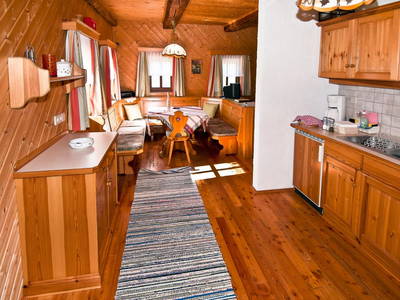 Bild 74 aus  Schrunerhof