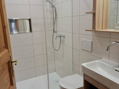 Bild 91 aus  Hoferpeter