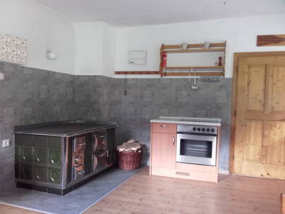 Bild 37 aus  Grassleralm