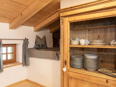 Bild 8 aus  Stoffenalm