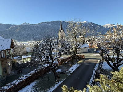 Bild 36 aus  S'Landhäuschen