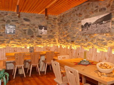 Bild 27 aus  Schnagererhof