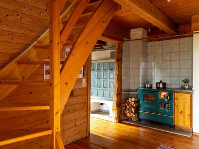 Bild 230 aus  Bischofhütten