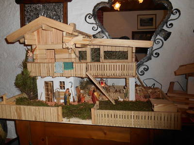 Bild 89 aus  Pesbichl