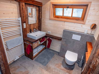 Bild 27 aus  3-Länder-Blick