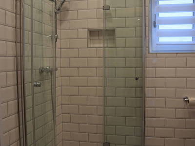 Bild 61 aus  Bauernhof Appartments Zechner