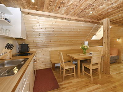 Bild 91 aus  Der BiscHOF in Mellau