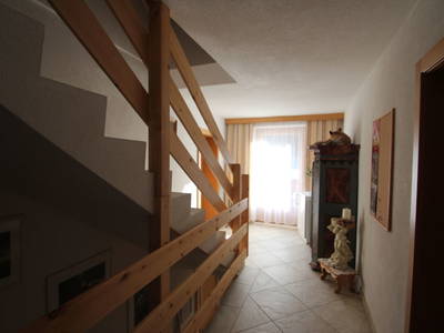 Bild 75 aus  Waldhof