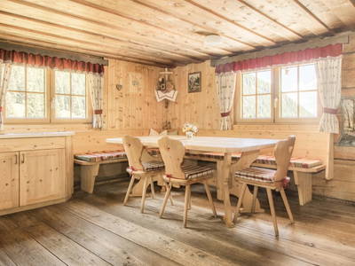 Bild 11 aus  Eseihütte