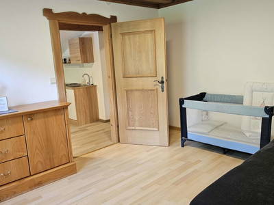 Bild 78 aus  Pfleger Ranch am Schönegg Gut