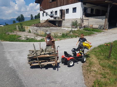 Bild 49 aus  Windhofgut