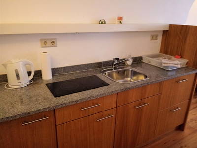 Eisenhuthaus Poysdorf - Apartment Raban