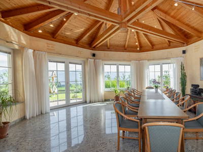 Bild 215 aus  Pleschinhof