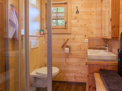 Bild 61 aus  Wallnerhütte I Almblick