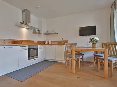 Bild 106 aus  Landhaus Appartement Seidenwebergut